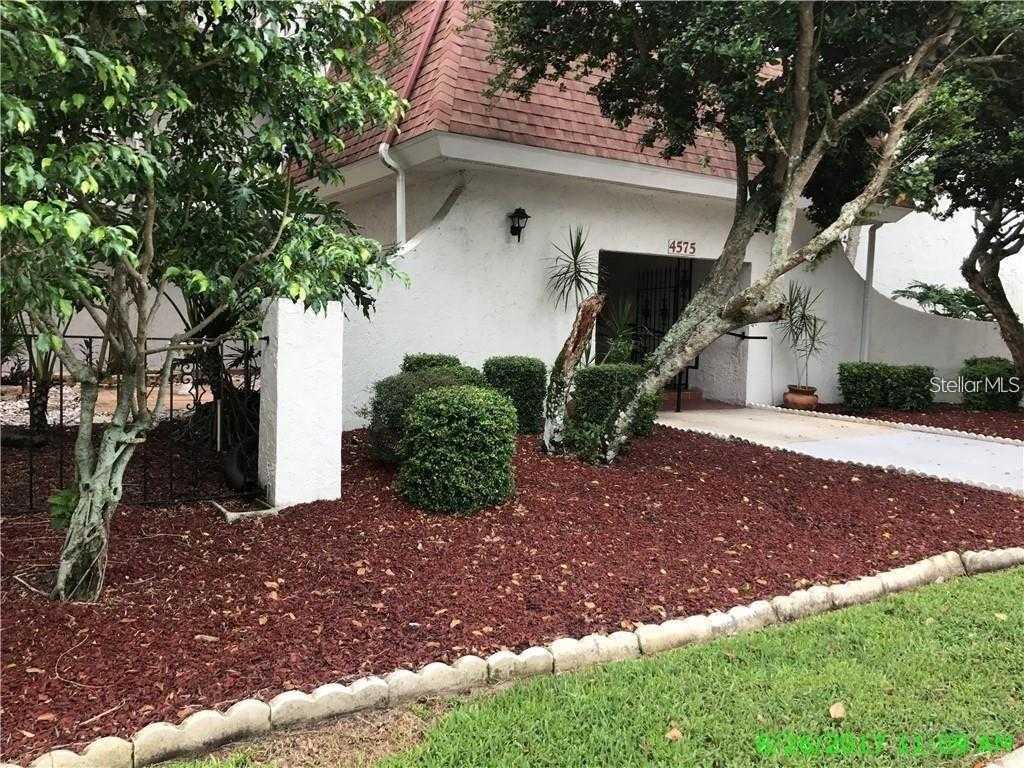 4575 S TEXAS AVENUE APT 207 Orlando Florida United States, for Sale, residential, Joao Pereira, La Rosa Realty