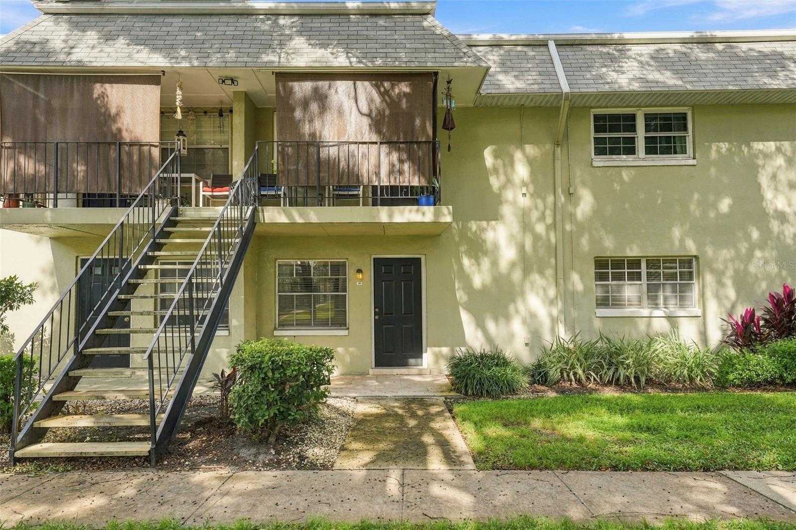 525 CONWAY ROAD APT 46 Orlando Florida United States, for Sale, residential, Joao Pereira, La Rosa Realty