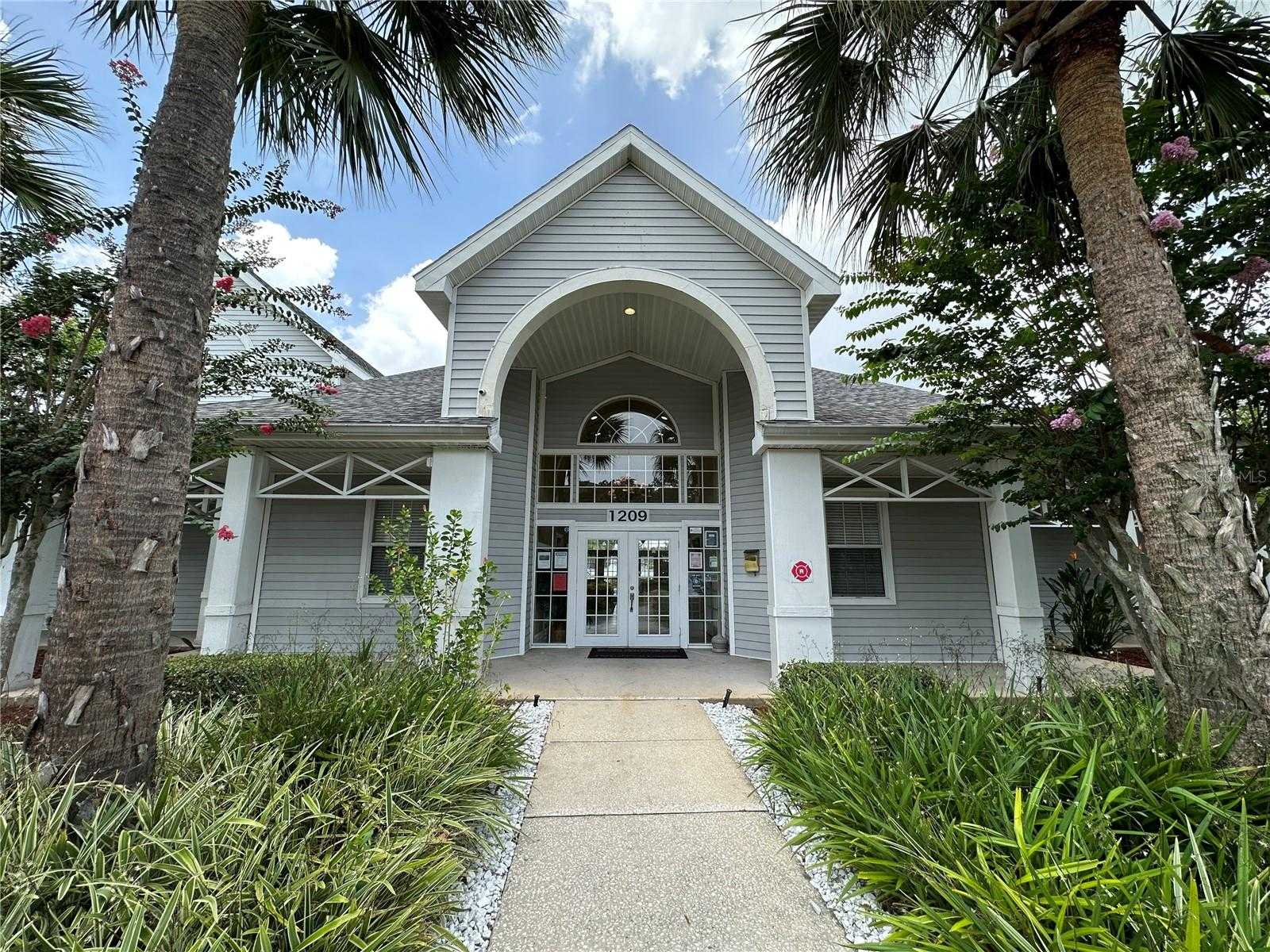 1218 BERMUDA LAKES LANE APT 203 Kissimmee Florida United States, for Sale, residential,  , Florida Top Realty