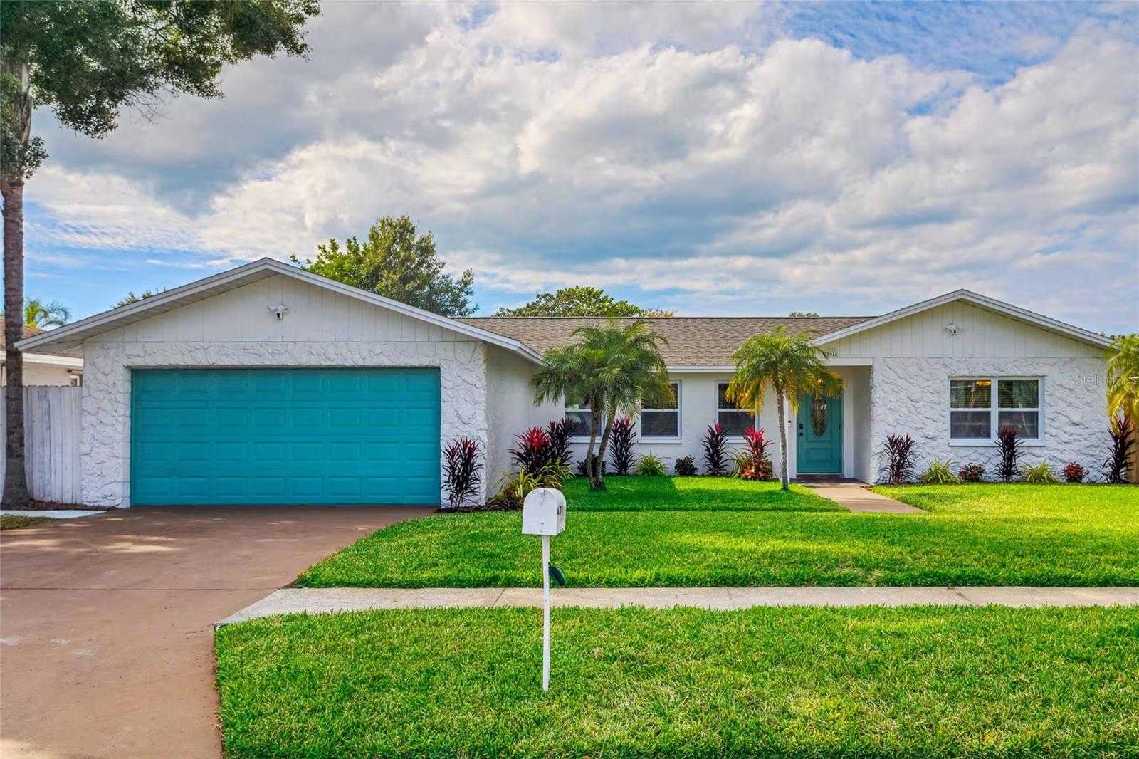 12946 115TH STREET Largo Florida United States, for Sale, residential, , Real Estate Brokerage & Consultation, Inc