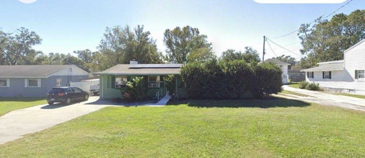1828 AVENUE O Winter Haven Florida United States, for Sale, residential,  , Crosby and Associates Inc