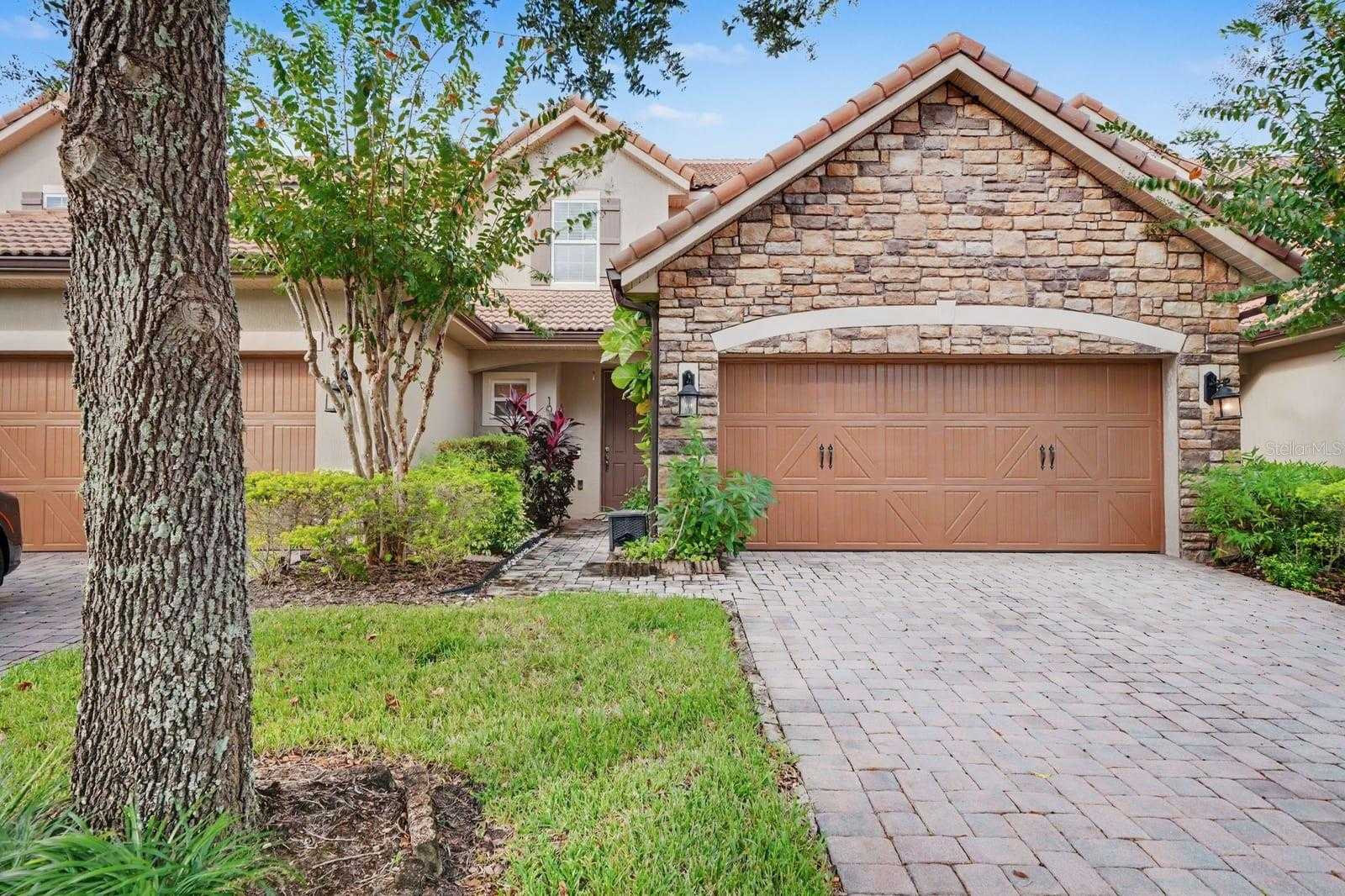 10329 BELFRY CIRCLE Orlando Florida United States, for Sale, residential, Joao Pereira, La Rosa Realty