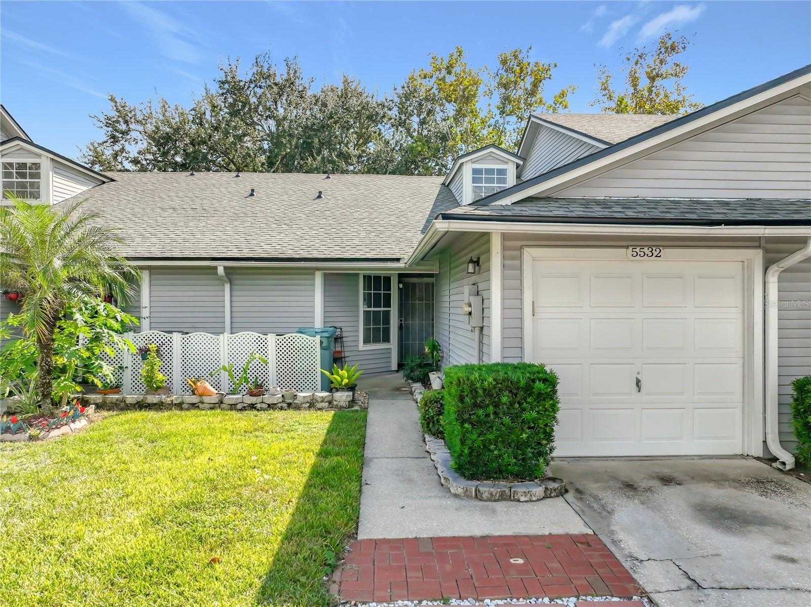 5532 BELLEWOOD STREET Orlando Florida United States, for Sale, residential, Joao Pereira, La Rosa Realty