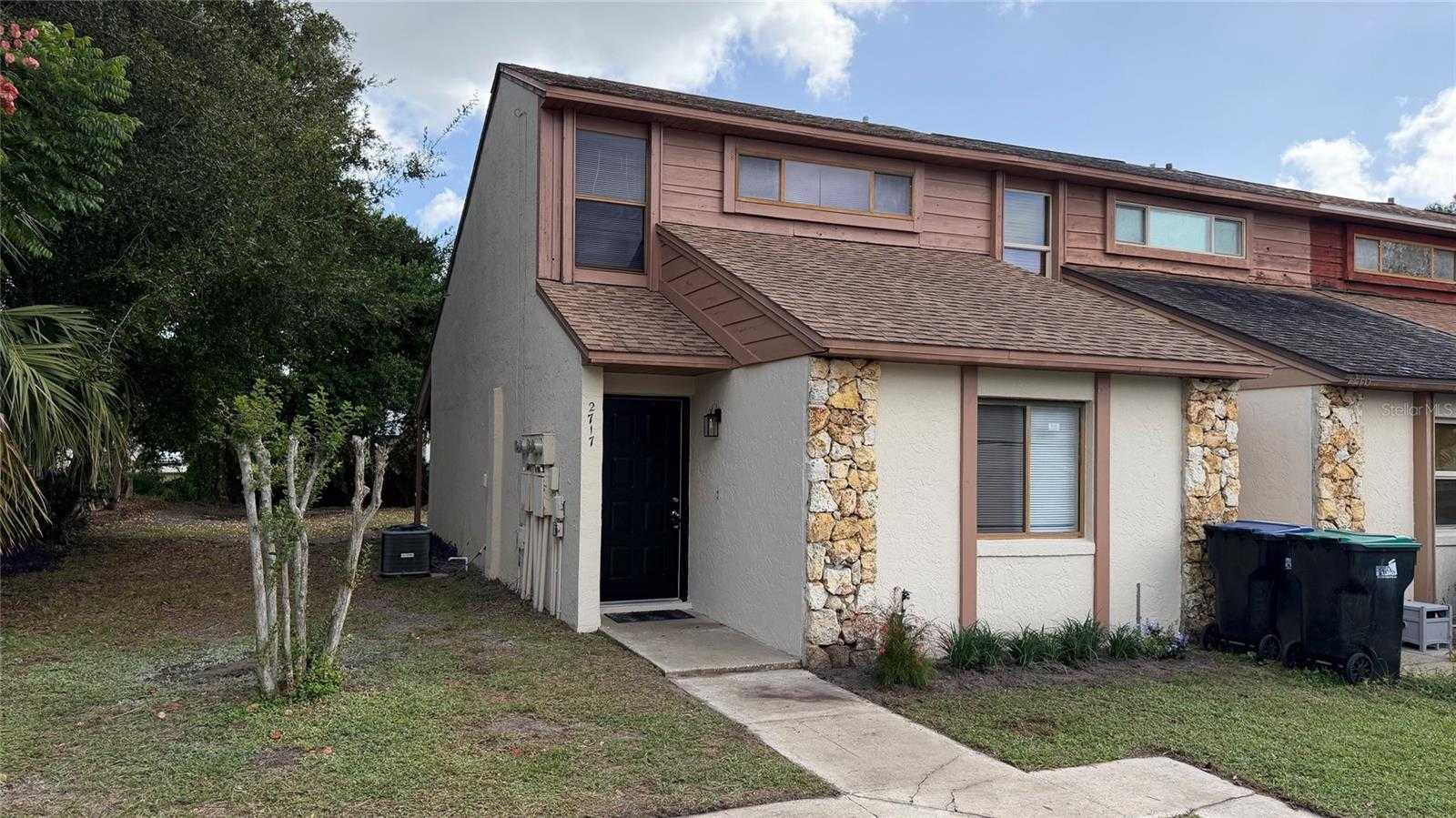 2717 GRAY FOX LANE Orlando Florida United States, for Sale, residential,  , Florida Top Realty