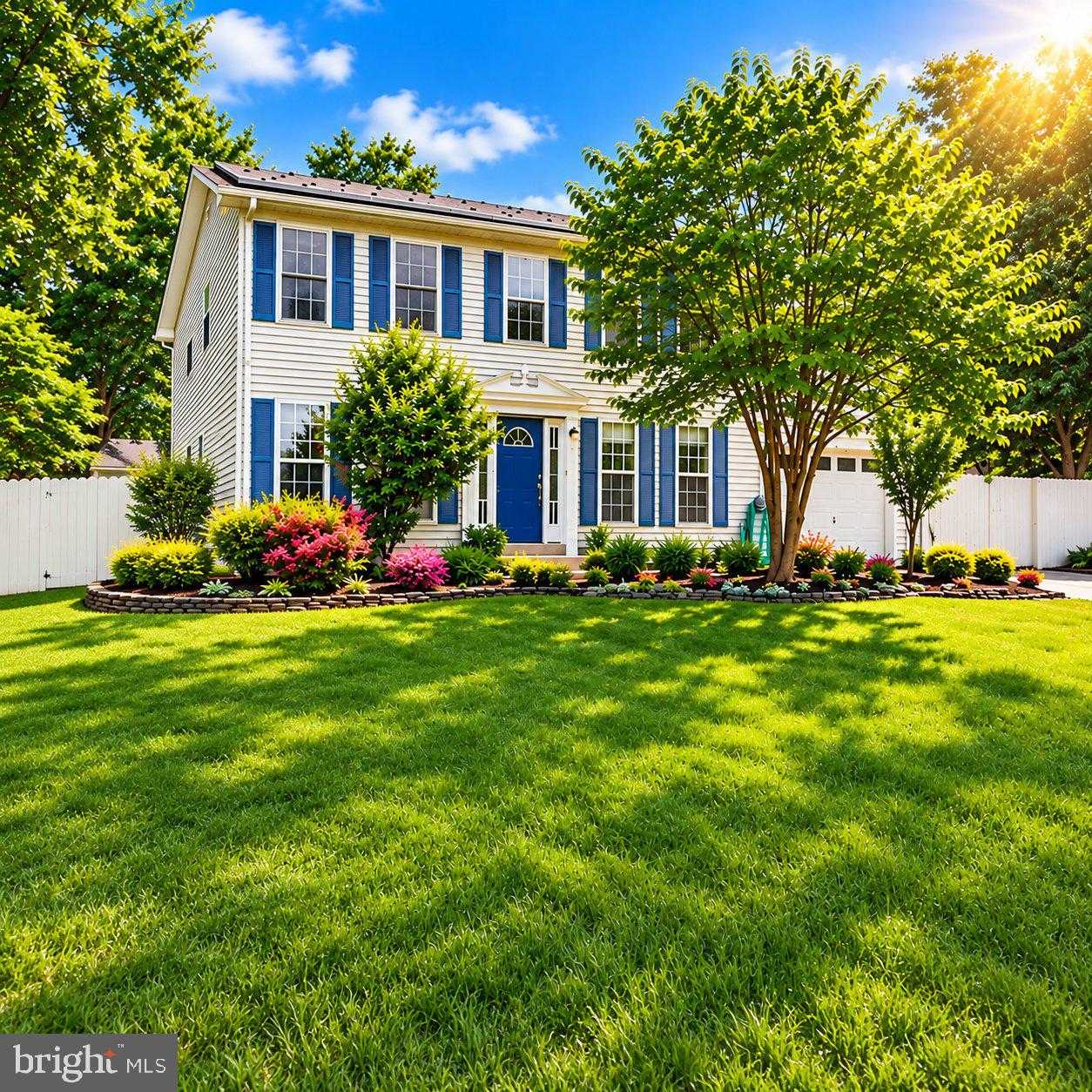 2000 WENDY COURT Waldorf Maryland United States, for Sale, residential,  , Realty World Team One Properties