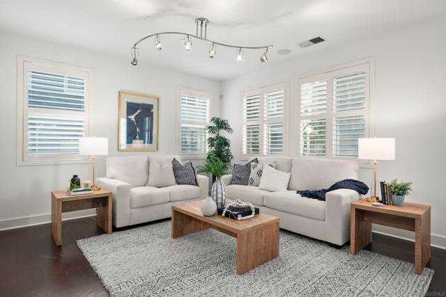 7853 Inception Way San Diego California United States, for Sale, residential, Kevin  Bass, Prestige Properties