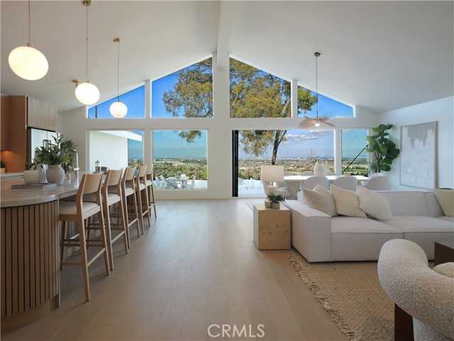 4321 Paseo De Las Tortugas Torrance California United States, for Sale, residential, Nelson Vianna, LA Execs Group
