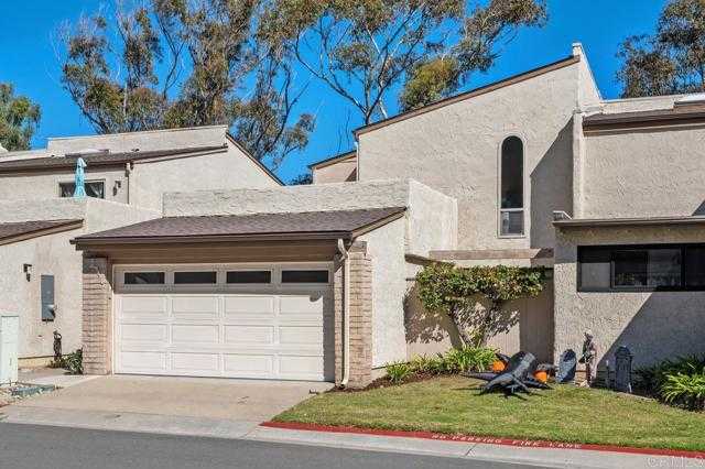 8771 Caminito Sueno La Jolla California United States, for Sale, residential, Kora  Walter , Pacific Homes RE