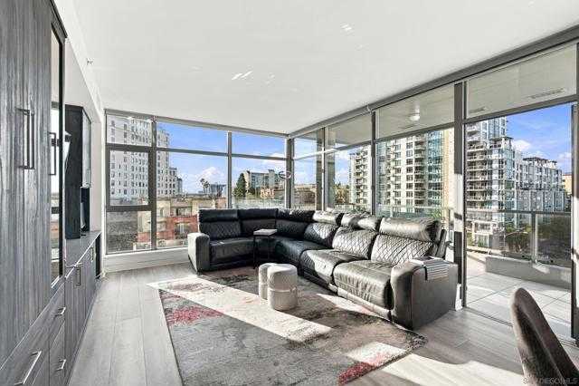 1441 9Th  APT 805 San Diego California United States, for Sale, residential, Kevin  Bass, Prestige Properties