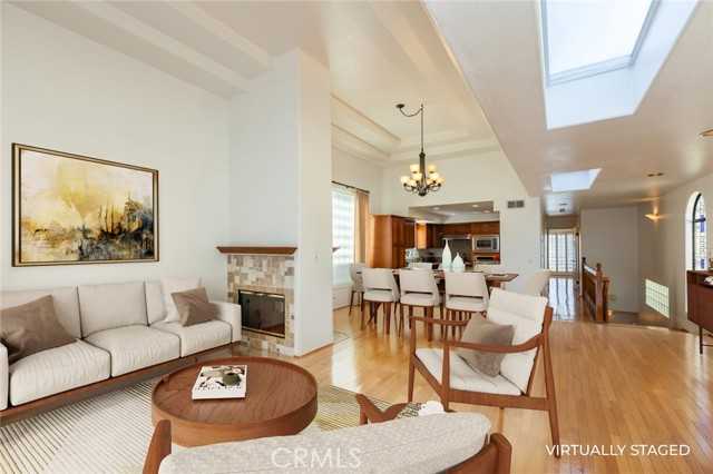 1717 Herrin St Redondo Beach California United States, for Sale, residential, Nelson Vianna, LA Execs Group