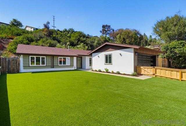 5478 Honors San Diego California United States, for Sale, residential, Kevin  Bass, Prestige Properties