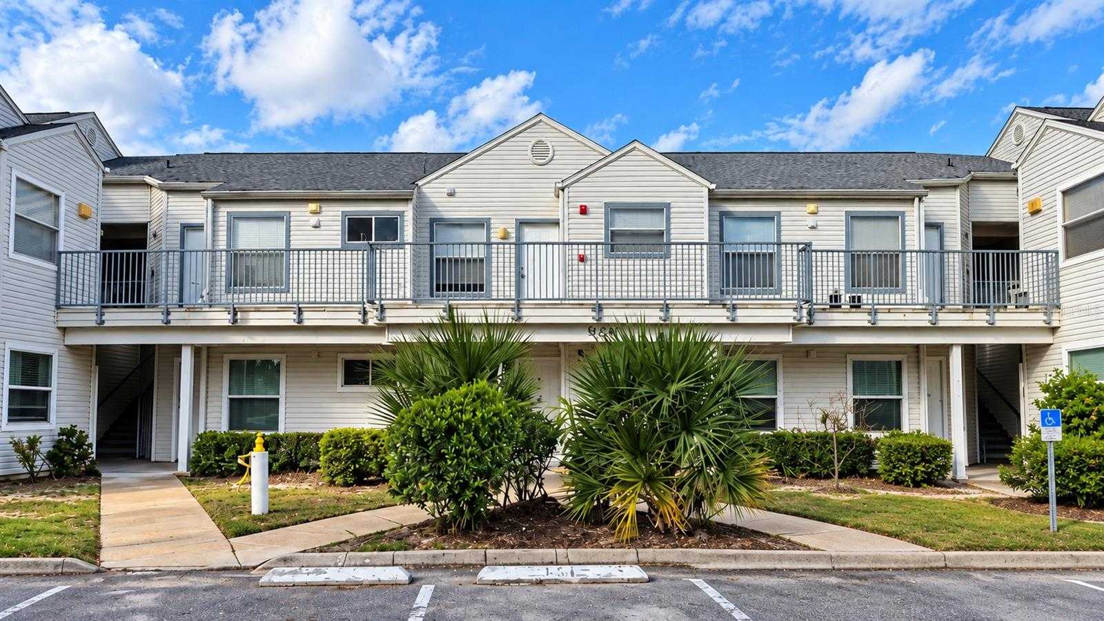 2540 WOODGATE BOULEVARD APT 203 Orlando Florida United States, for Sale, residential,  , Success Home Sales