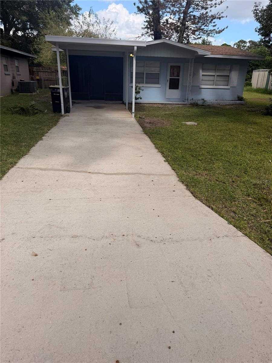 3223 AVENUE S Winter Haven Florida United States, for Sale, residential,  , Crosby and Associates Inc