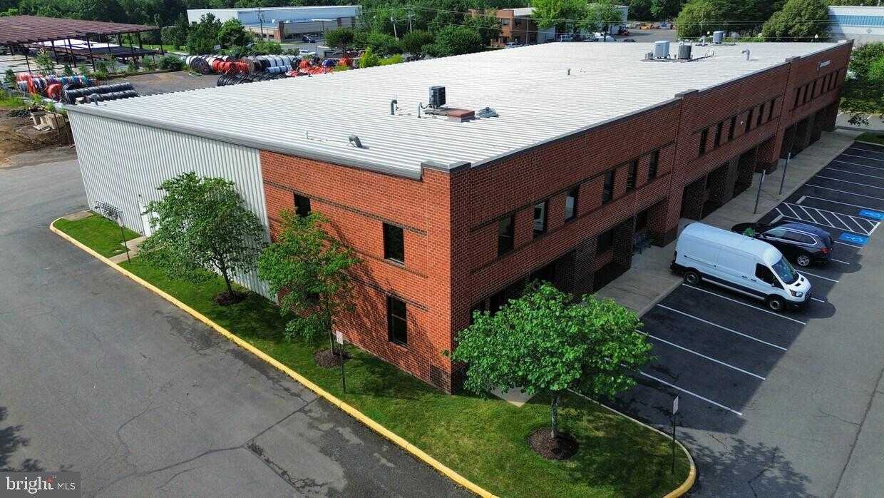 8684 VIRGINIA MEADOWS DRIVE Manassas Virginia United States, for Sale, commercial, Bruno Tarquinii, Fairfax Realty Premier