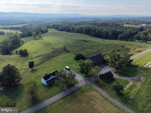 AT 4326 MOUNTAIN ROAD Needmore Pennsylvania United States, for Sale, commercial, Bruno Tarquinii, Fairfax Realty Premier