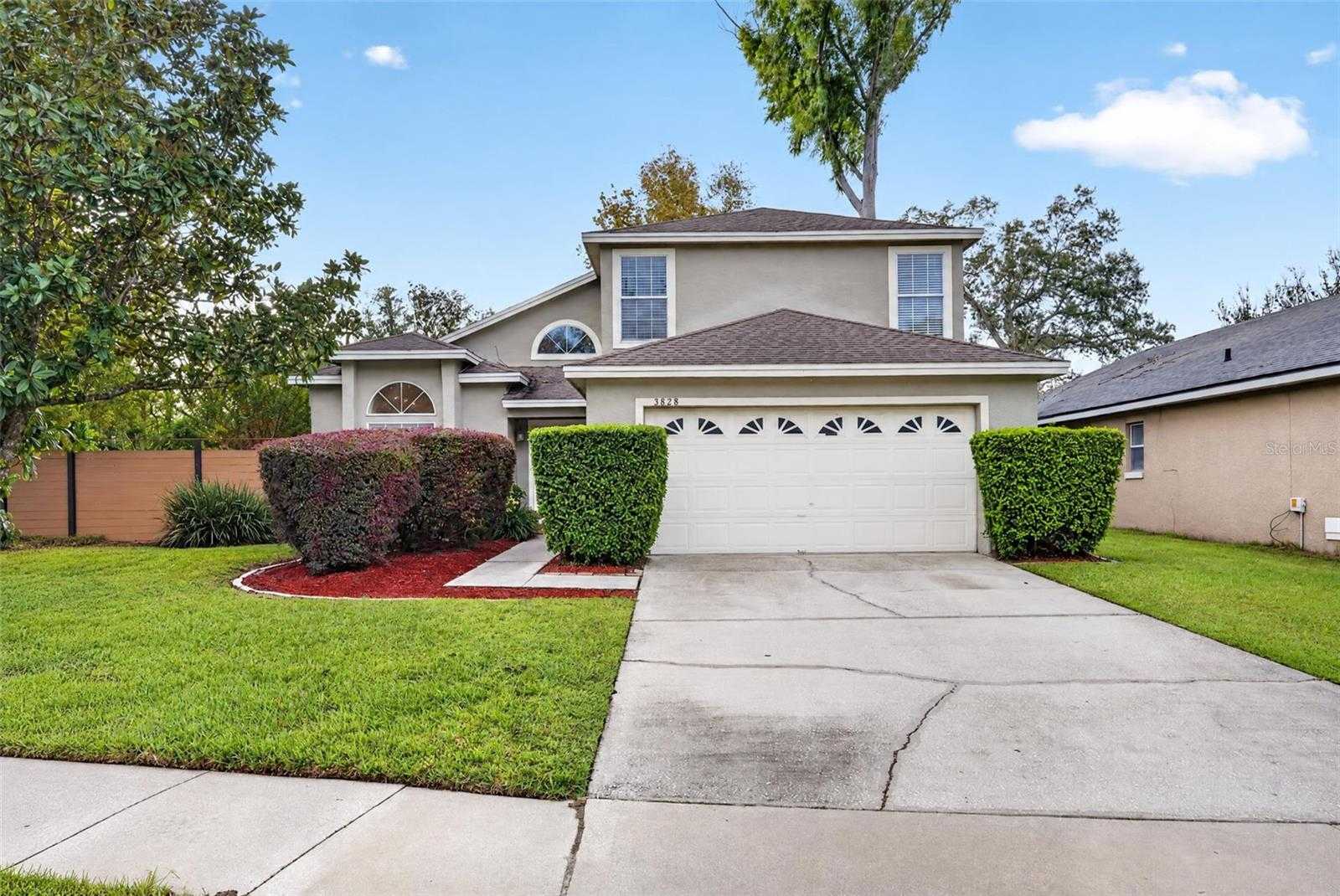 3828 GUILDFORD COURT Orlando Florida United States, for Sale, residential,  , Success Home Sales