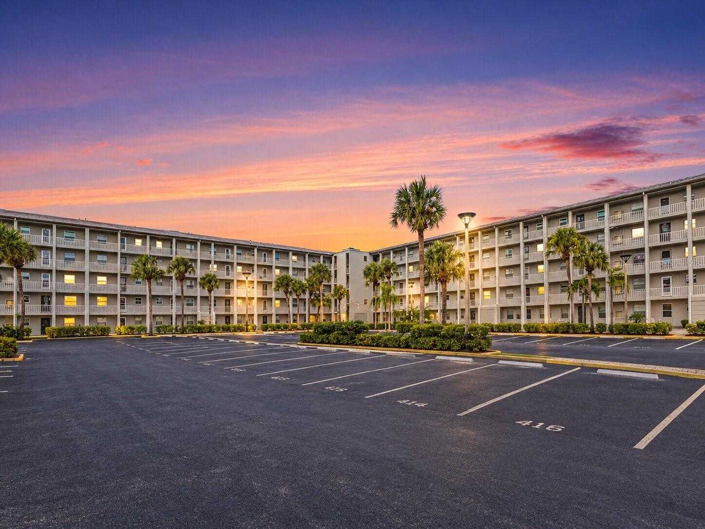 3108 LAKE BAYSHORE DRIVE APT 211 Bradenton Florida United States, for Sale, residential,  , The Mount Dora Group 