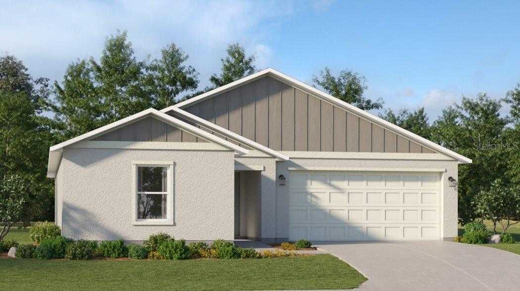 1957 PINE MEADOWS GOLFCOURSE ROAD Eustis Florida United States, for Sale, residential,  , Success Home Sales