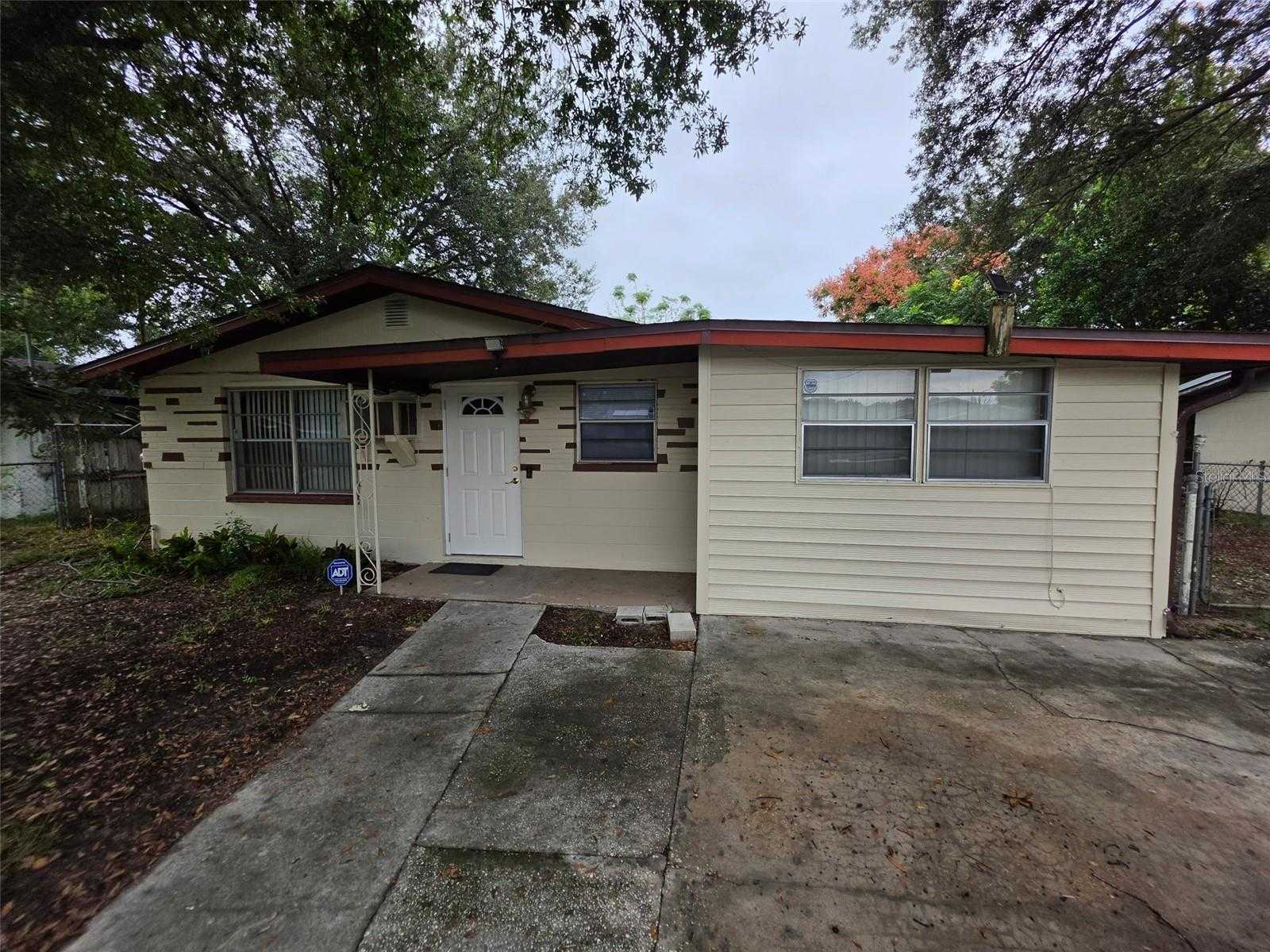 213 4TH JPV STREET Winter Haven Florida United States, for Sale, residential,  , Crosby and Associates Inc
