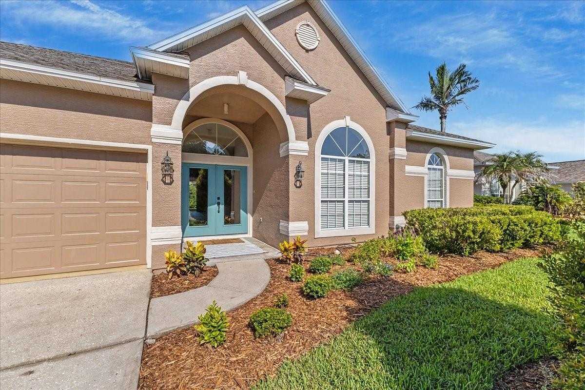 1765 CREEKWATER BOULEVARD Port Orange Florida United States, for Sale, residential,  , The Mount Dora Group 