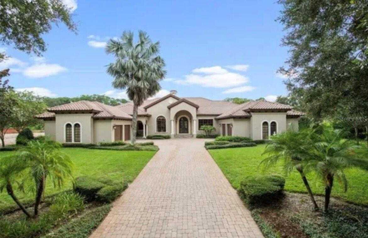 11066 ULLSWATER LANE Windermere Florida United States, for Sale, residential, Zaira Mejia, Spaces & Styles Group
