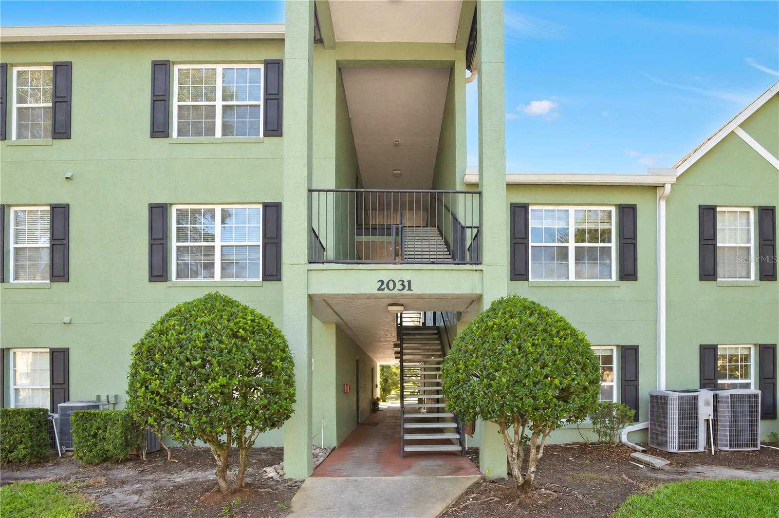 2031 DIXIE BELLE DRIVE APT 2031M Orlando Florida United States, for Sale, residential,  , Florida Top Realty