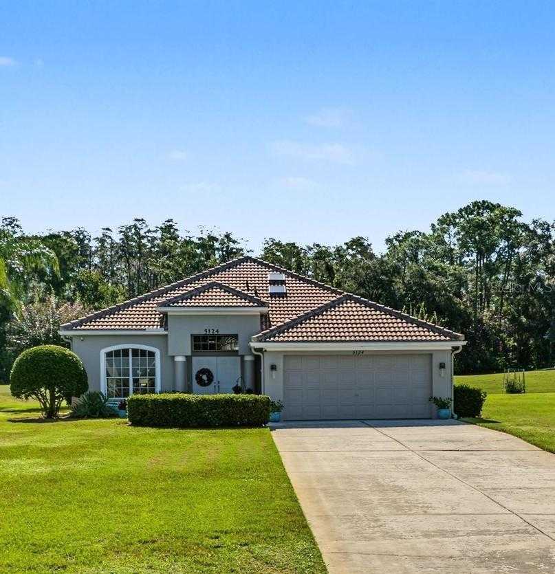 5124 PINNACLE DRIVE Oldsmar Florida United States, for Sale, residential, Tony Quevedo , Kokopelli Real Estate