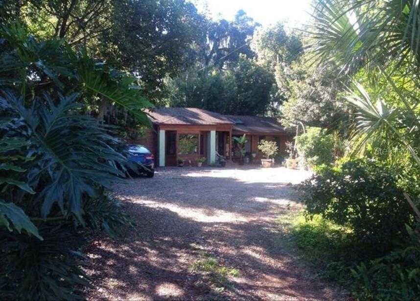 2512 WOODSIDE Orlando Florida United States, for Sale, residential,  , Success Home Sales