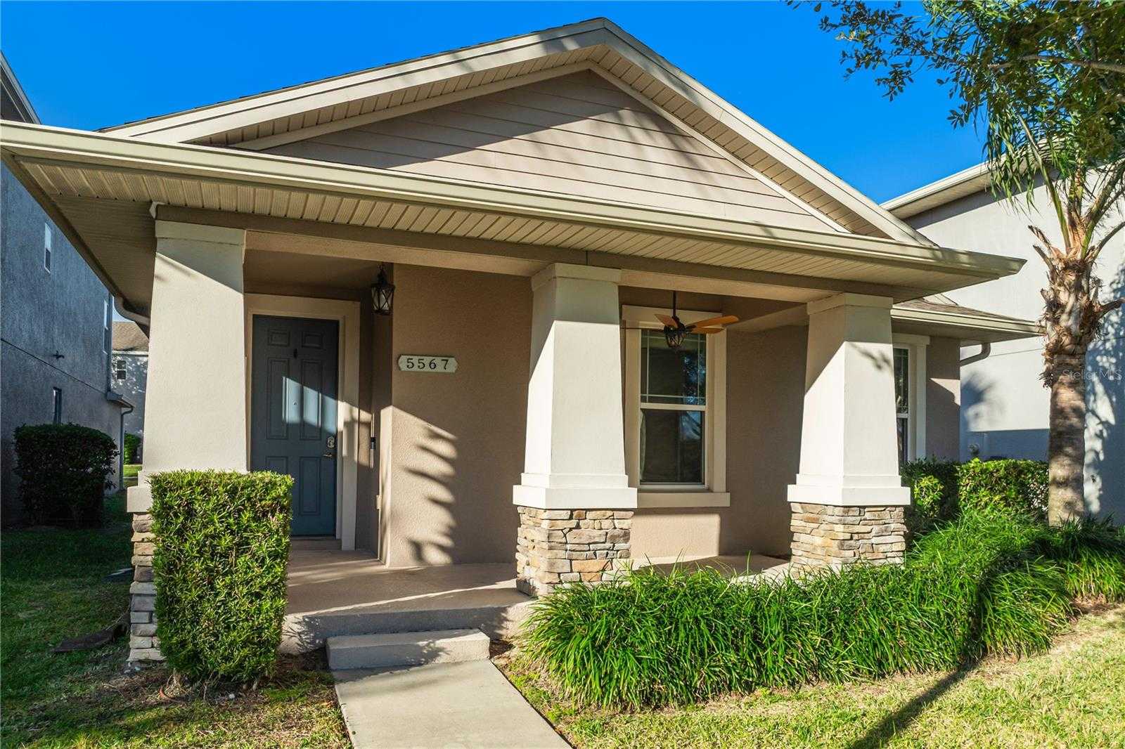 5567 CYPRESS HILL ROAD Winter Garden Florida United States, for Sale, residential, Zaira Mejia, Spaces & Styles Group