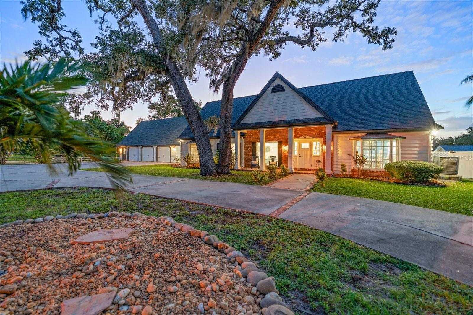 14195 SIESTA ROAD Largo Florida United States, for Sale, residential, , Real Estate Brokerage & Consultation, Inc