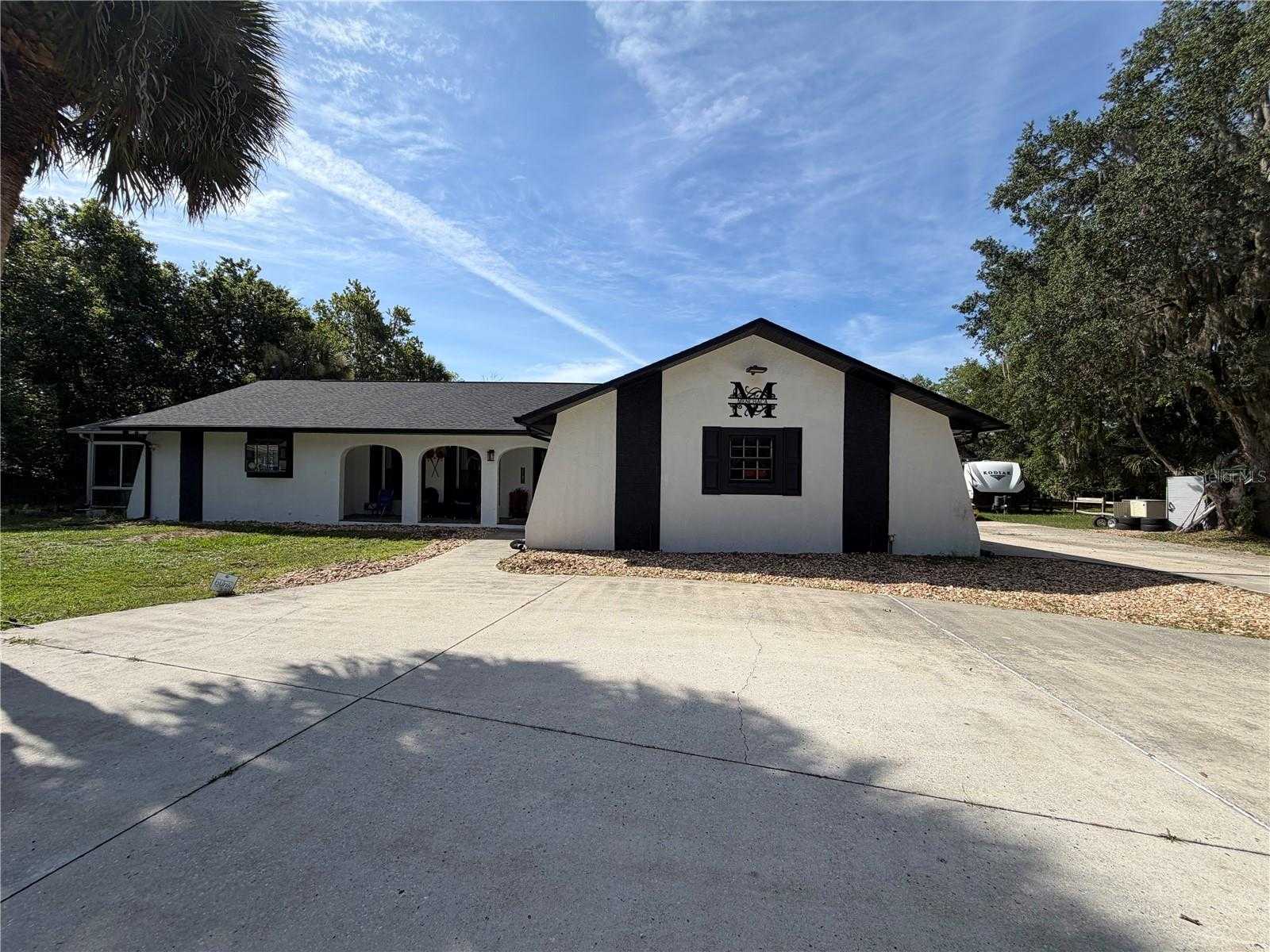 6605 WINDOVER WAY Titusville Florida United States, for Sale, residential,  , The Mount Dora Group 