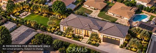 10560 Olive Street Temple City California United States, for Sale, commercial, Shun Zhang, Re/Max My Home