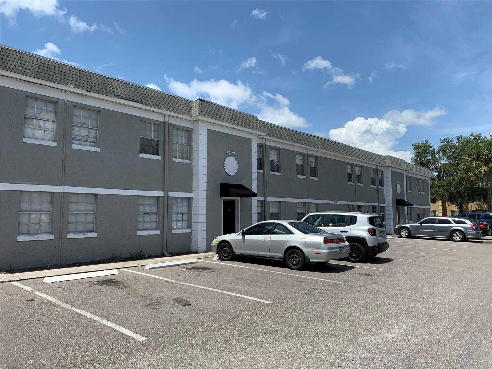 2777 L B MCLEOD ROAD APT D Orlando Florida United States, for Sale, residential,  , Success Home Sales