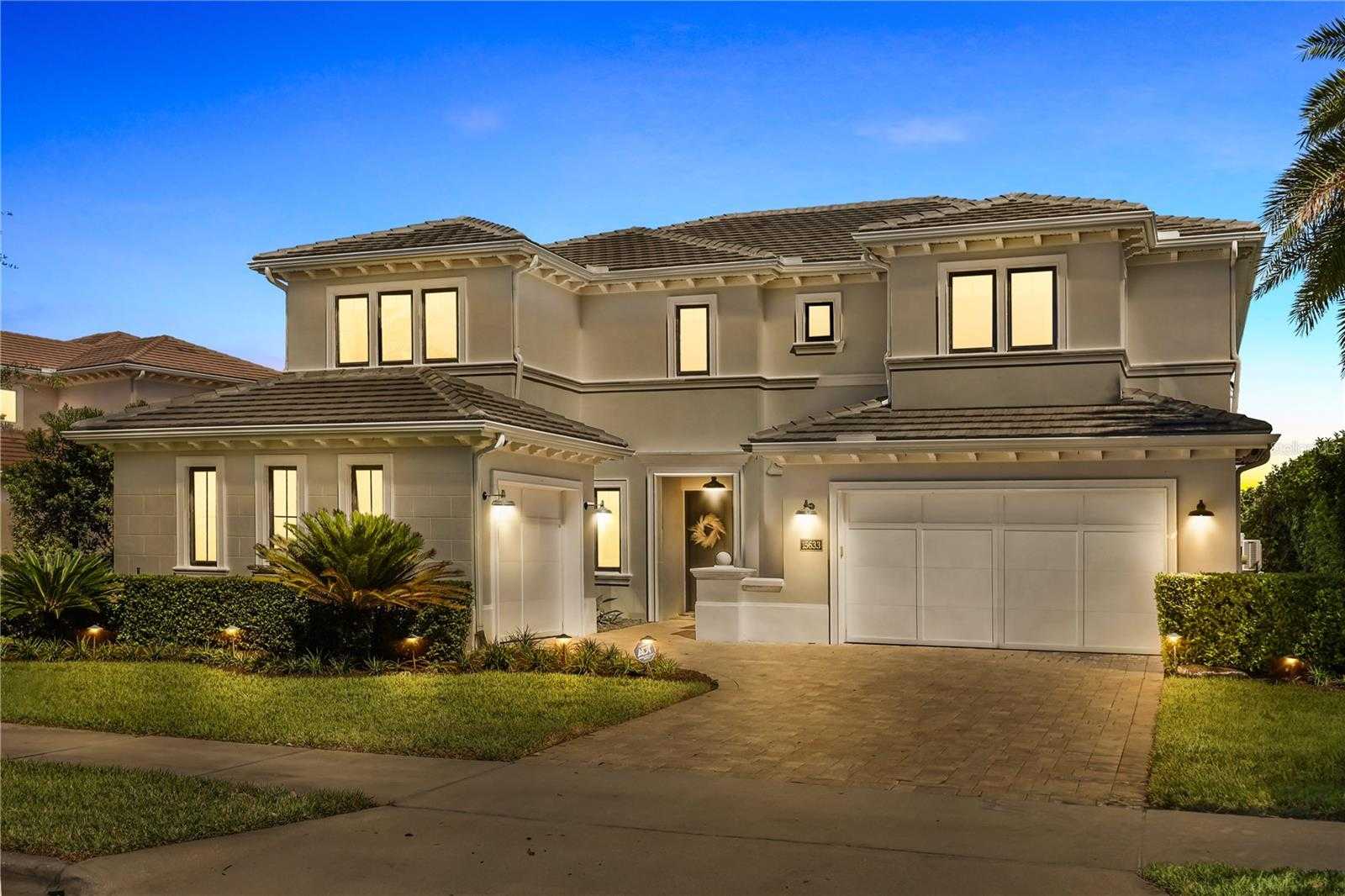 15633 PANTHER LAKE DRIVE Winter Garden Florida United States, for Sale, residential, Zaira Mejia, Spaces & Styles Group