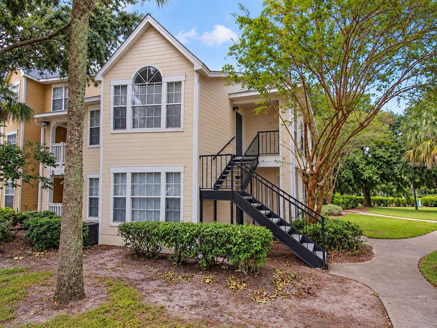 1021 S HIAWASSEE ROAD APT 3927 Orlando Florida United States, for Sale, residential,  , Success Home Sales