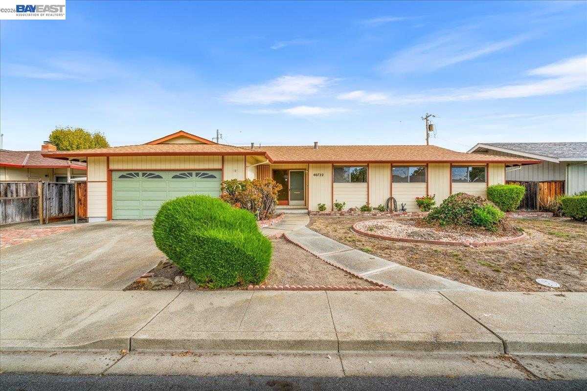 40722 Gualala Pl Fremont California United States, for Sale, residential, Ethan Lazzareschi, REALTY EXPERTS