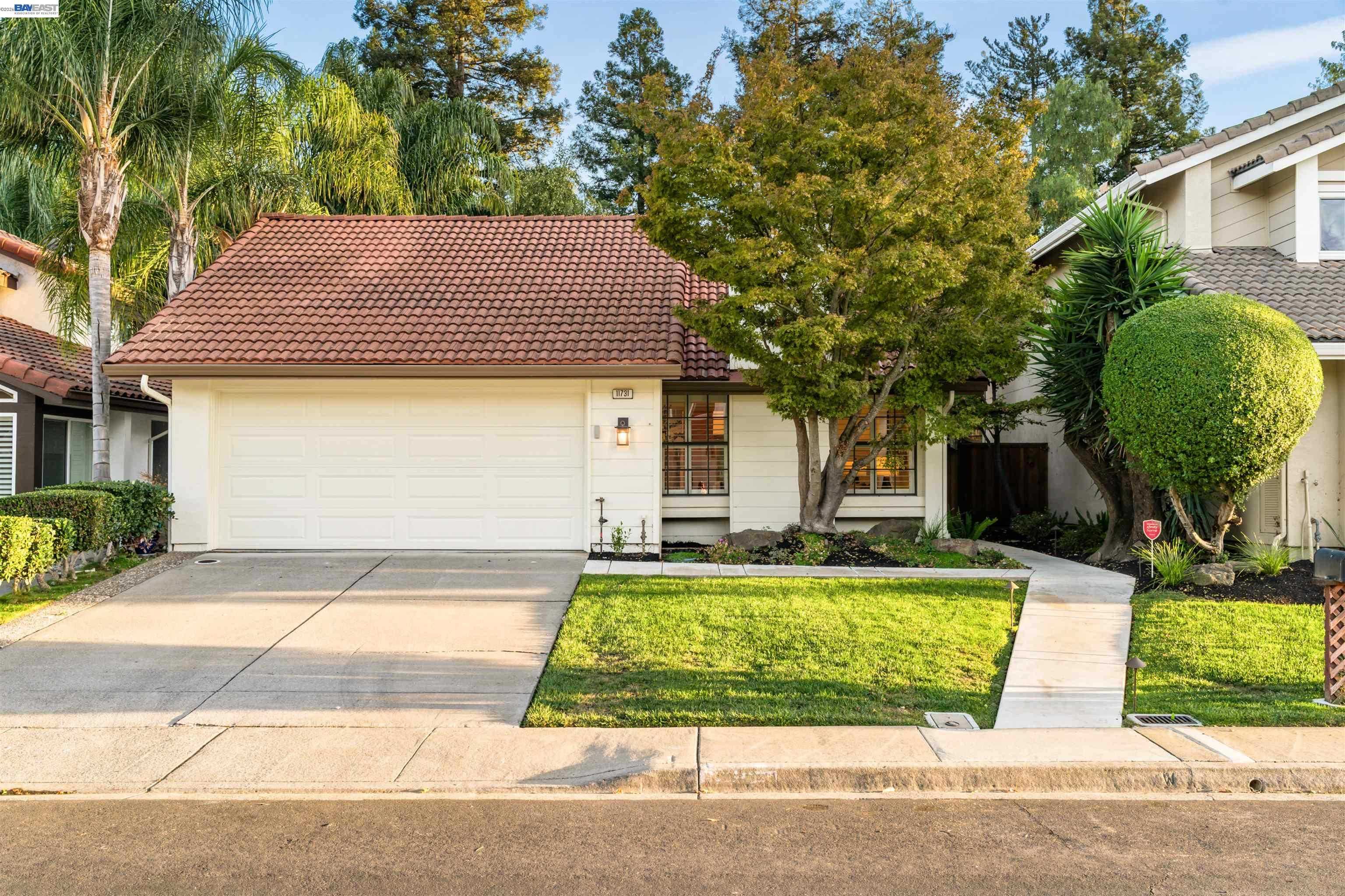 11731 Betlen Dr Dublin California United States, for Sale, residential, Dylan  Jones, Compass Realty 