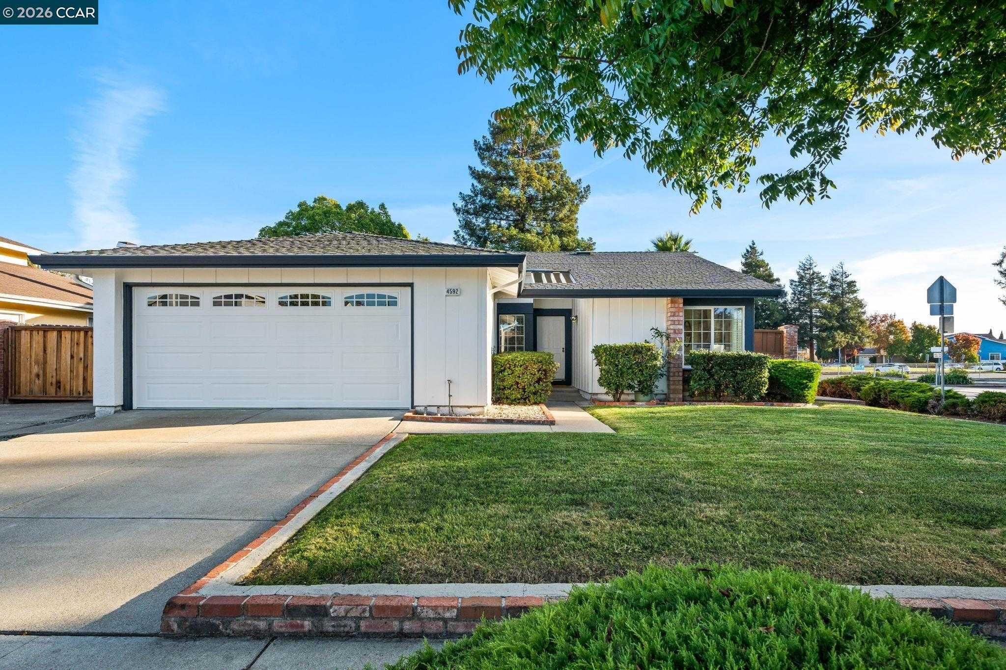 4592 Lodovico Court Fremont California United States, for Sale, residential, Ethan Lazzareschi, REALTY EXPERTS