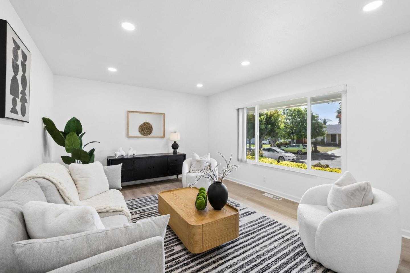 3158 Balmoral Drive San Jose California United States, for Sale, residential, Rosalie Frazier, InCom Example Brokerage