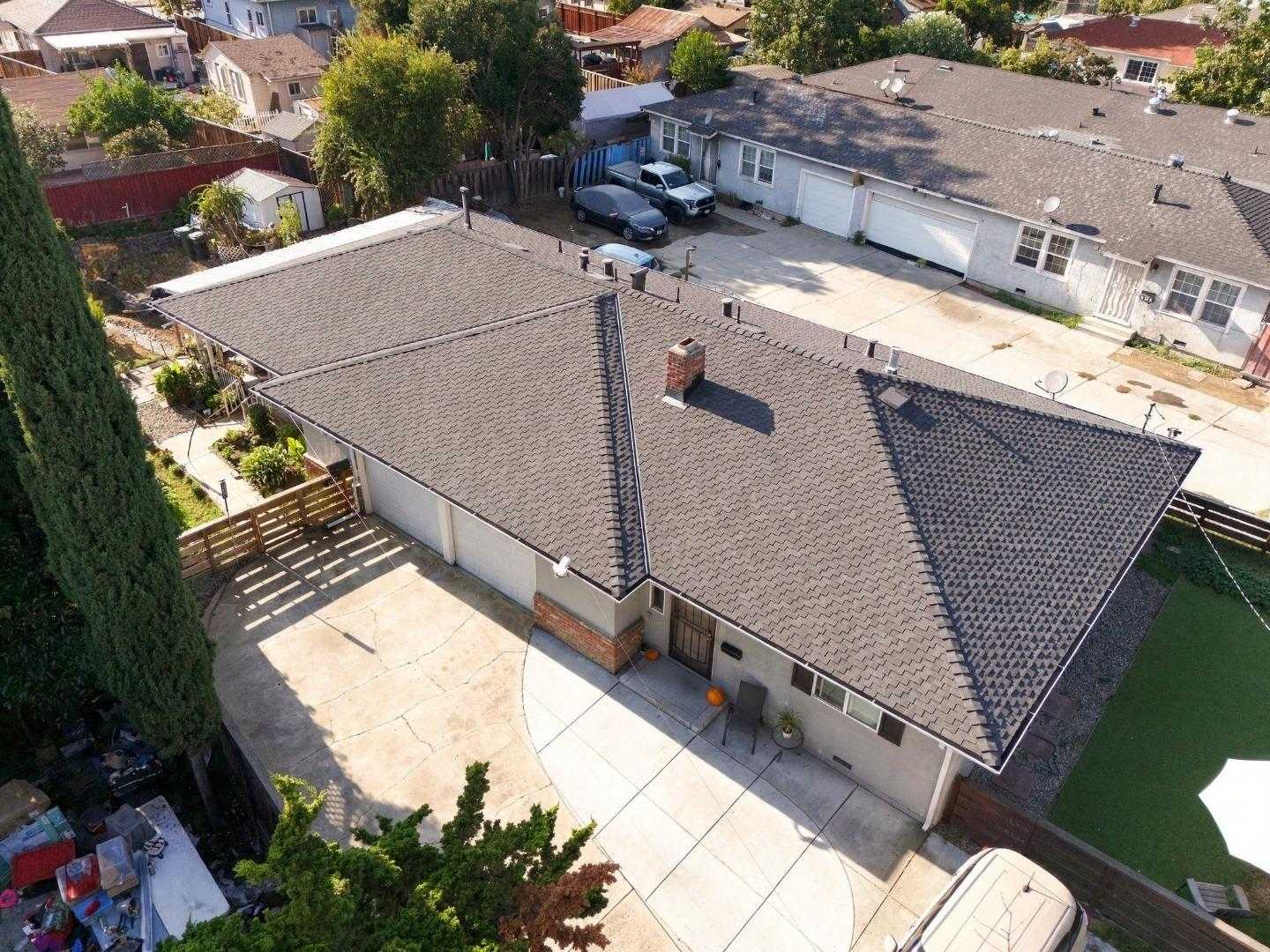 1175 S 12th Street San Jose California United States, for Sale, residential, Rosalie Frazier, InCom Example Brokerage