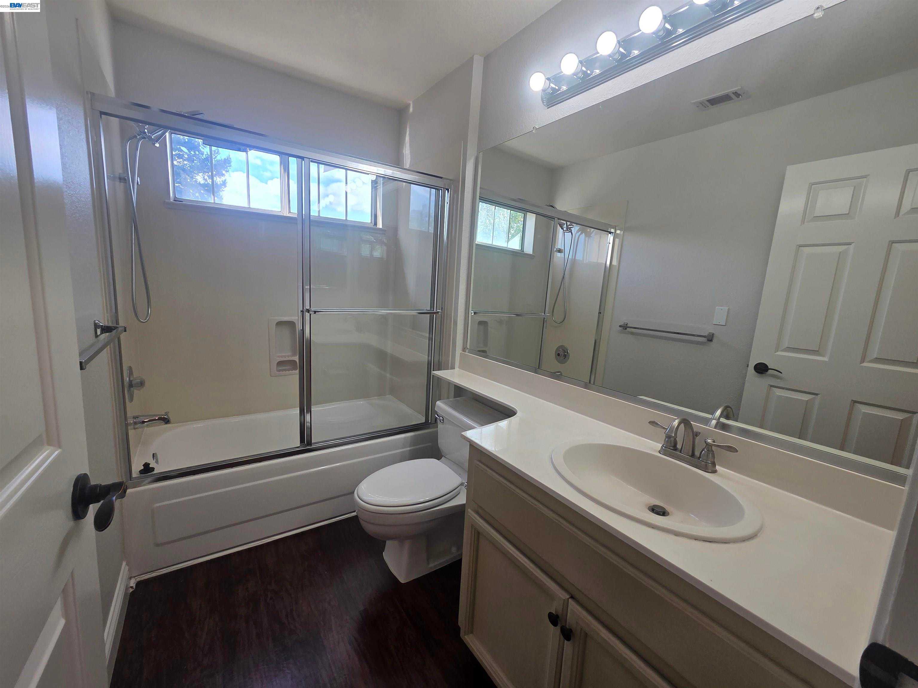 331 Sutton Cir Danville California United States, for Rent, residential, Dhiraj Mahat, Real Estate Source, Inc
