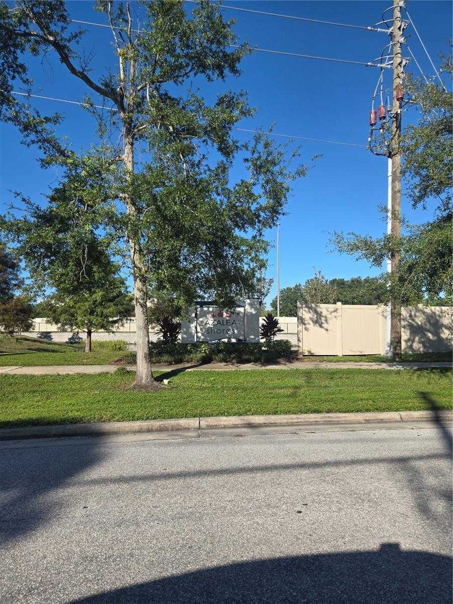 11893 DAVIS DRIVE Largo Florida United States, for Rent, residential, , Real Estate Brokerage & Consultation, Inc