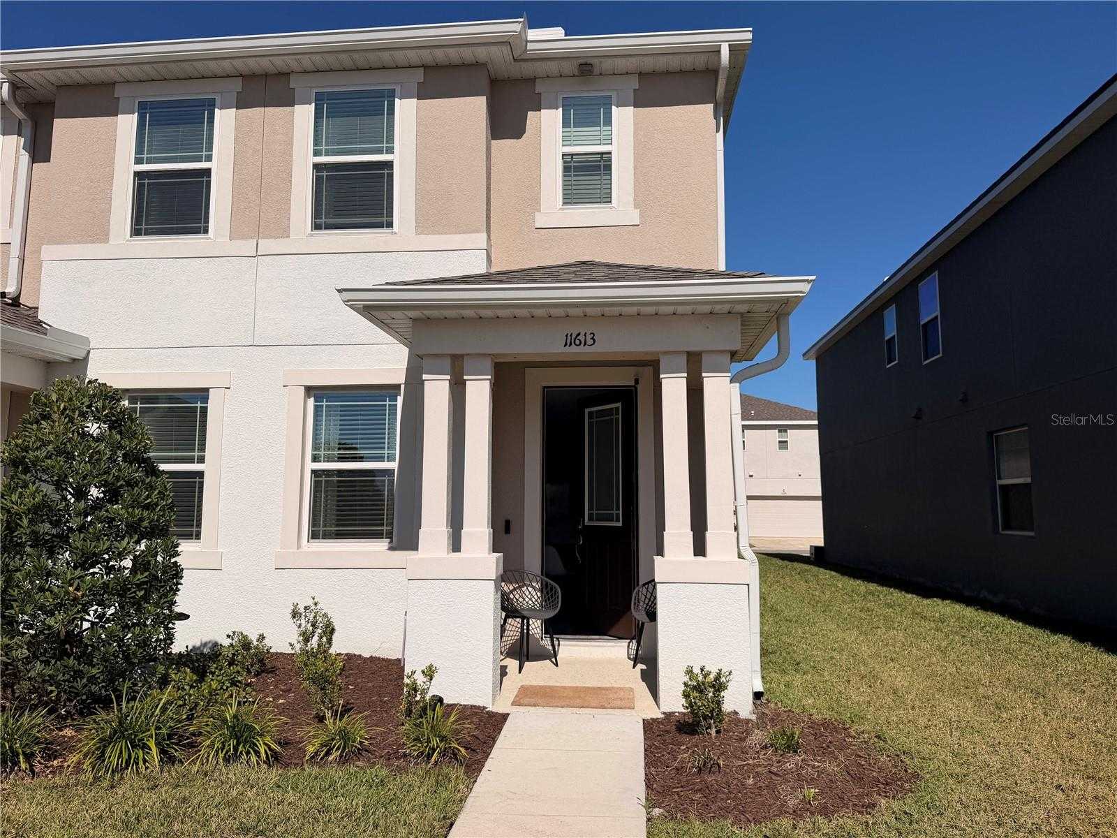 11613 STRAITS WAY Orlando Florida United States, for Rent, residential, Ken Anderson, ApexOne Realty, Inc.