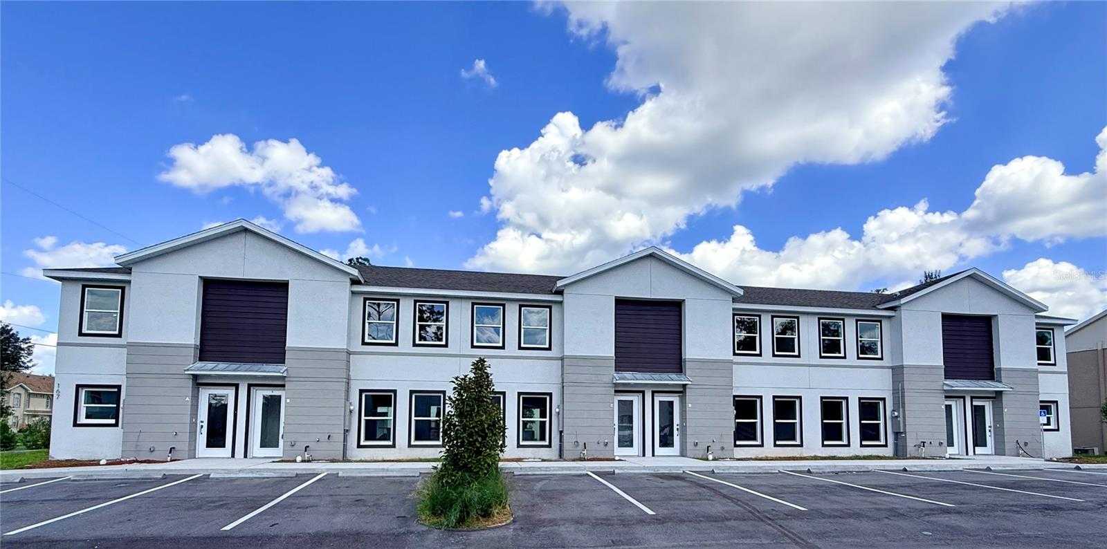 167 BOWIE LANE APT B Kissimmee Florida United States, for Rent, residential,  , Altis Realty