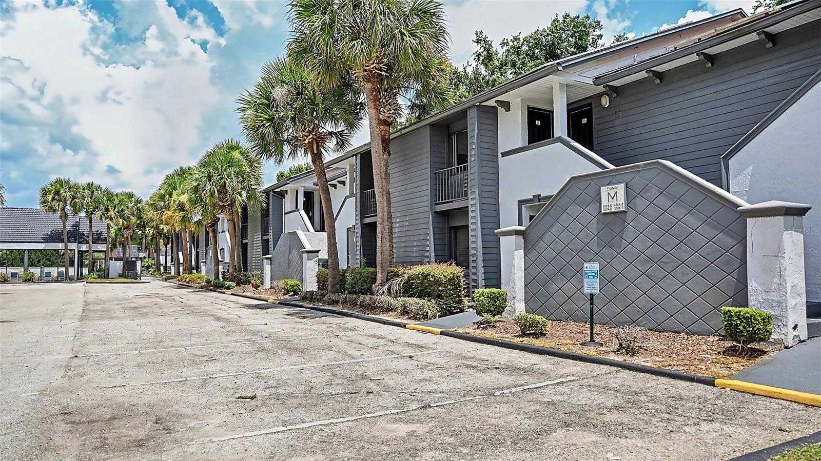 2791 N POINCIANA BOULEVARD APT 329 Kissimmee Florida United States, for Rent, residential,  , Florida Top Realty