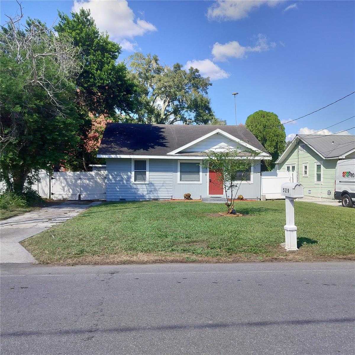 Street information unavailable Winter Haven Florida United States, for Rent, residential,  , Crosby and Associates Inc