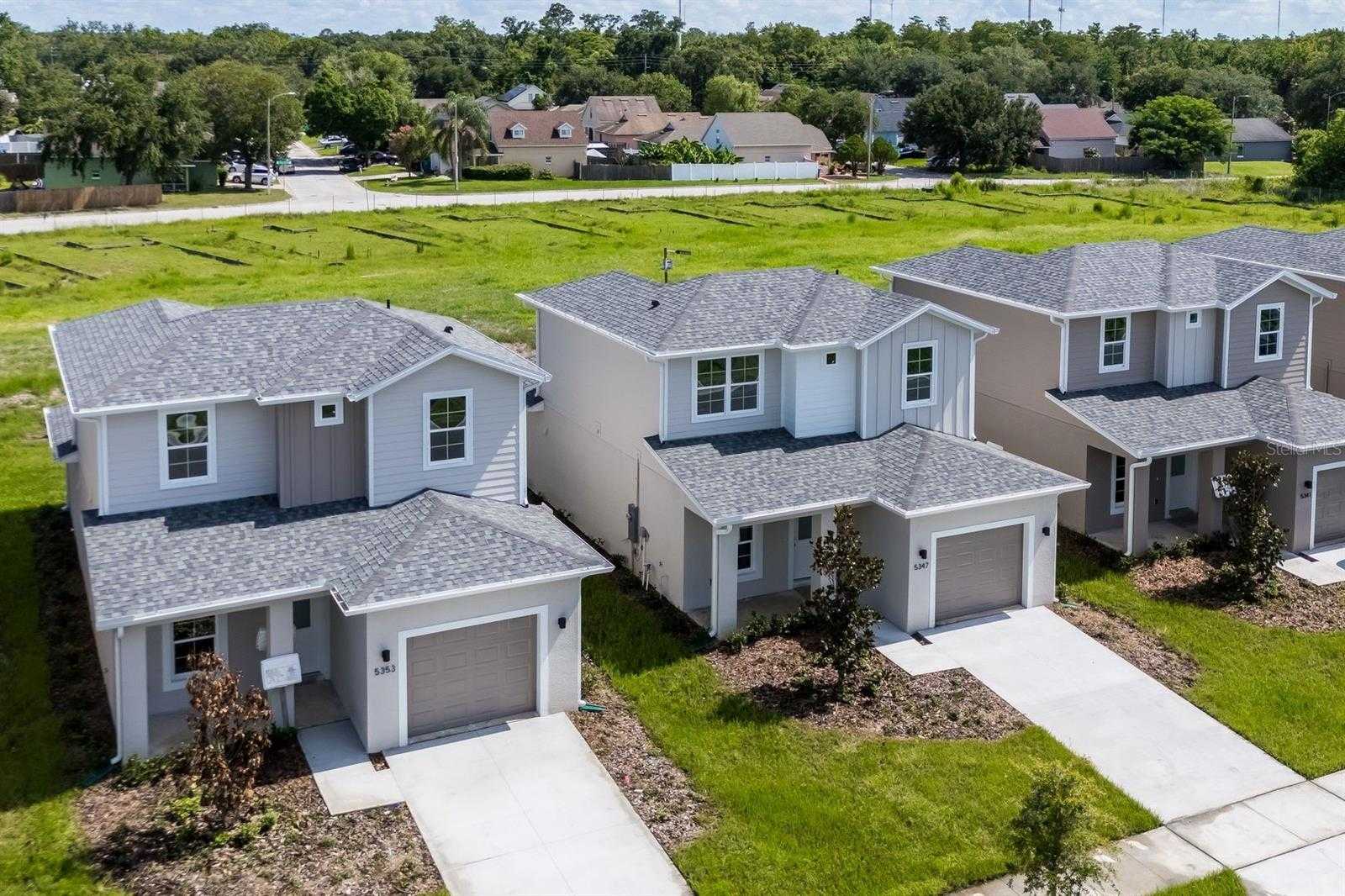 5365 VISTA LAGO DRIVE DRIVE Orlando Florida United States, for Rent, residential, Joao Pereira, La Rosa Realty