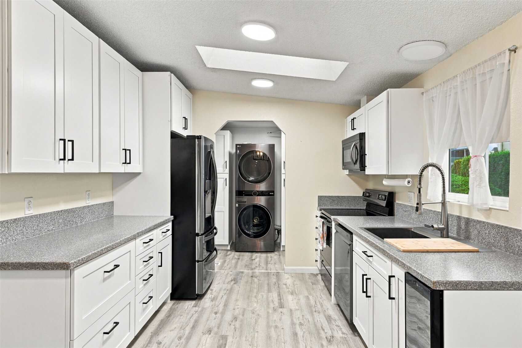 1316 91st Avenue SE APT 29 Lake Stevens Washington United States, for Sale, residential,  , RXB Realty