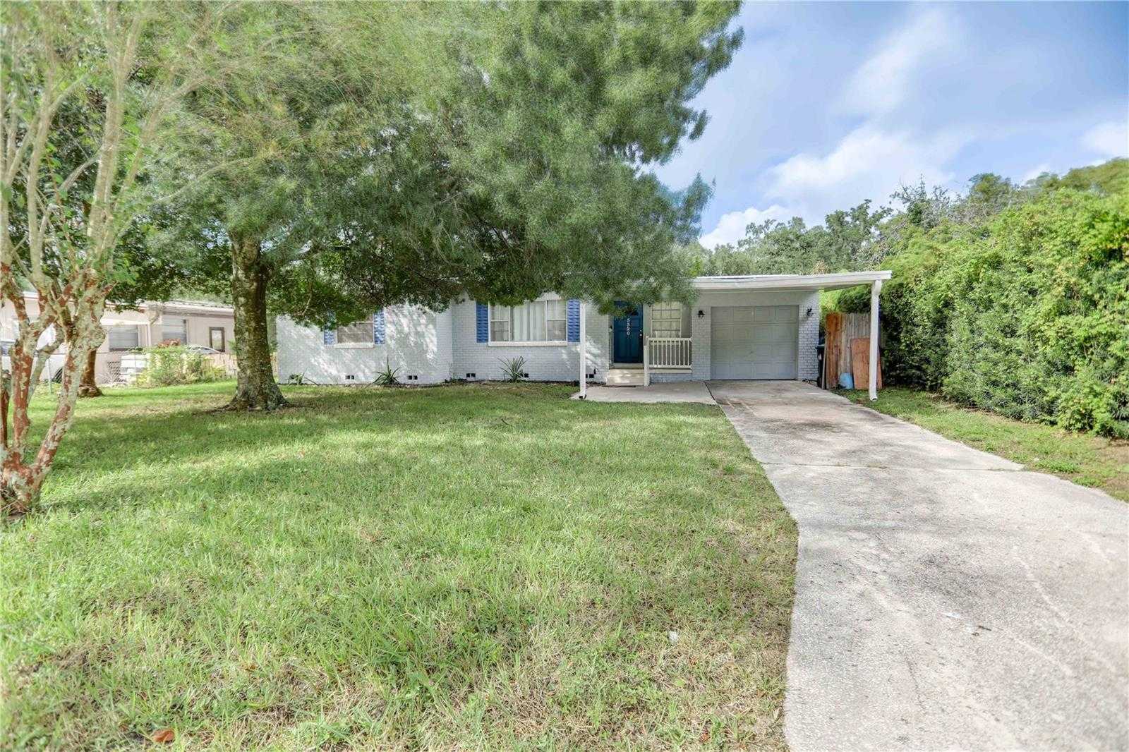 3320 LILA DRIVE Orlando Florida United States, for Rent, residential, Joao Pereira, La Rosa Realty