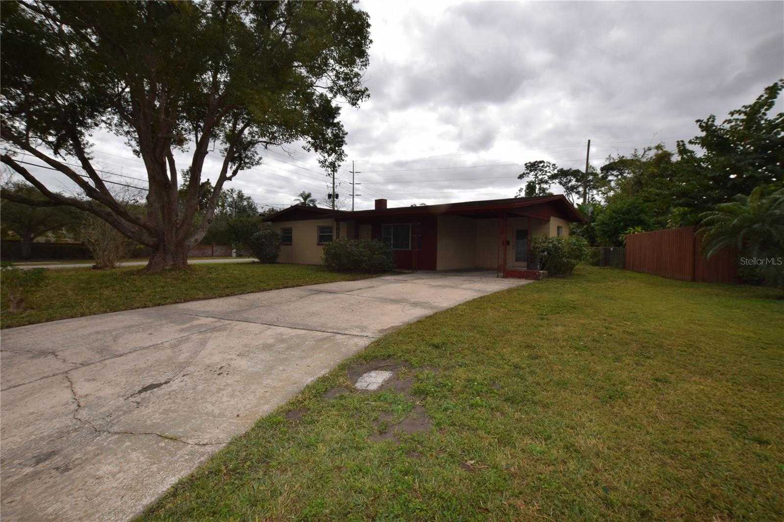 3538 KRAMER LANE Orlando Florida United States, for Rent, residential, Joao Pereira, La Rosa Realty
